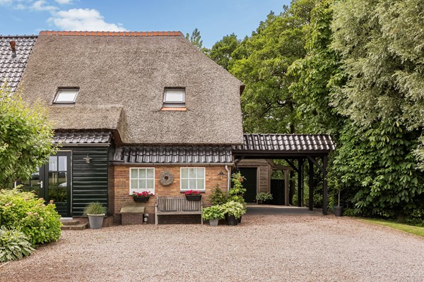 Medium property photo - Sirtemawei 1, 9038 TA Ingelum